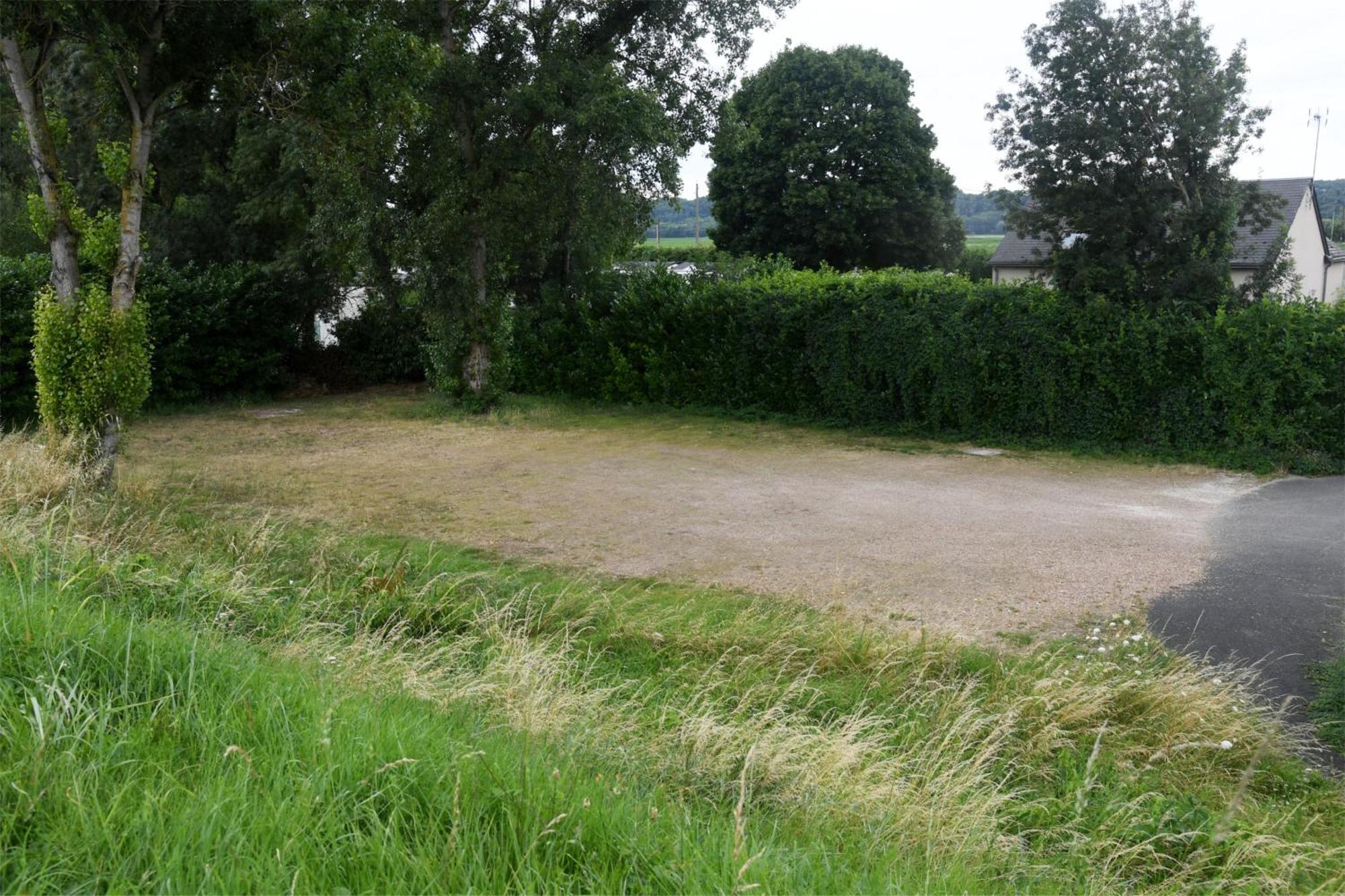 Limeray Logis Auberge De Launay מראה חיצוני תמונה