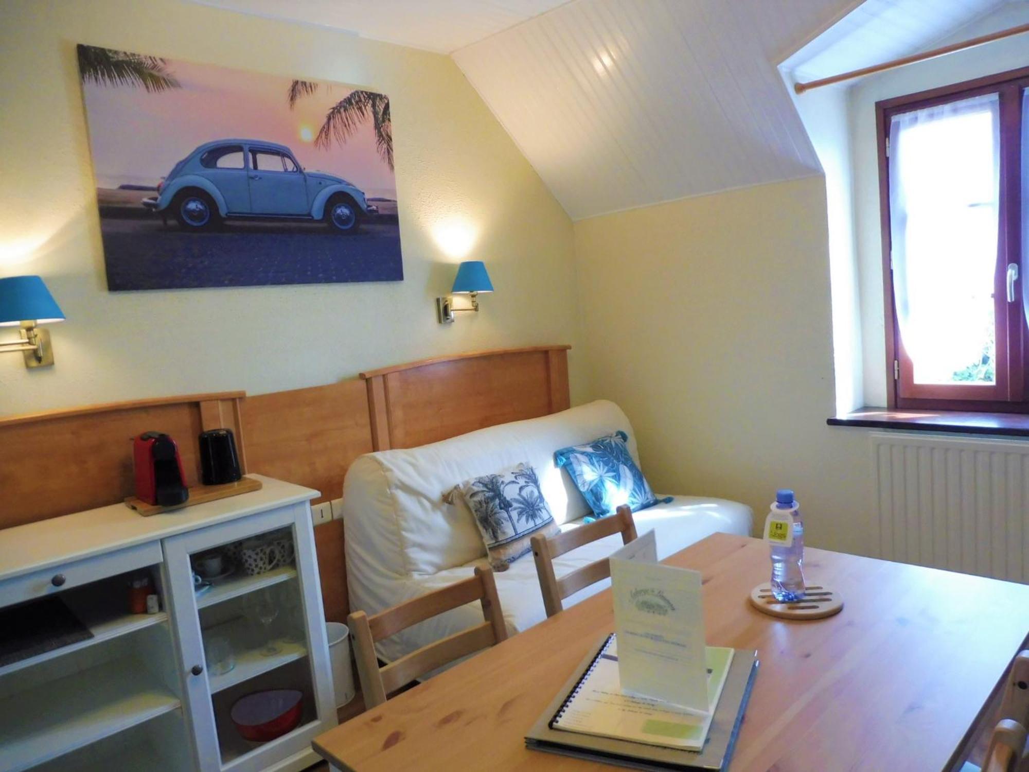 Limeray Logis Auberge De Launay מראה חיצוני תמונה