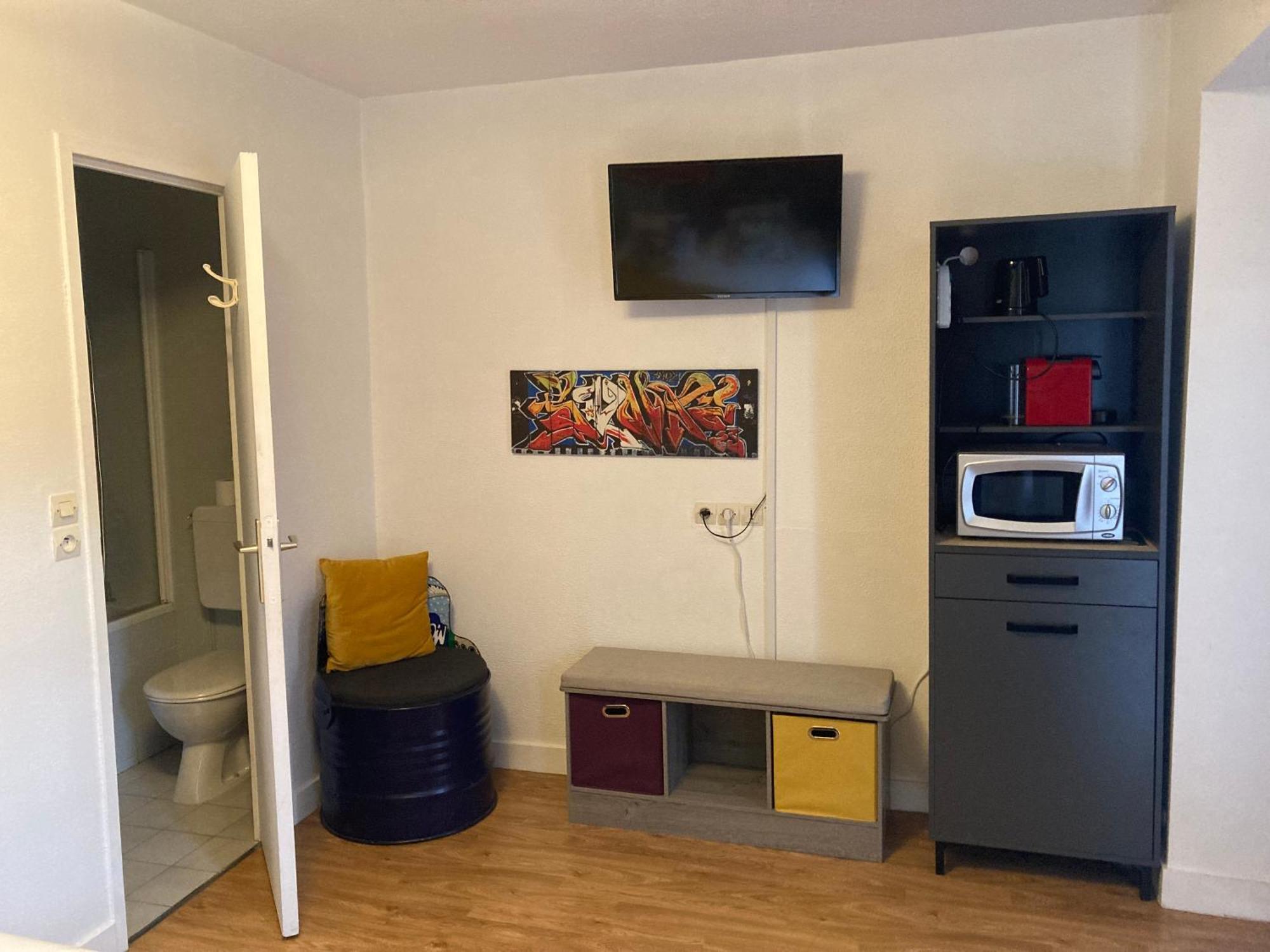 Limeray Logis Auberge De Launay מראה חיצוני תמונה