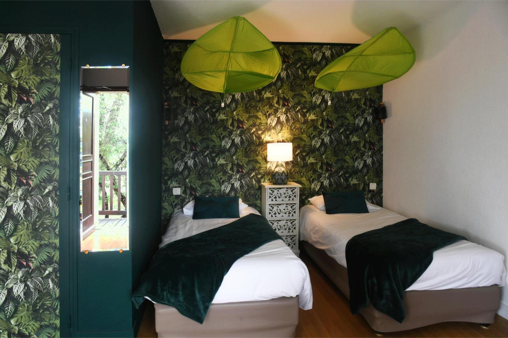 Limeray Logis Auberge De Launay מראה חיצוני תמונה